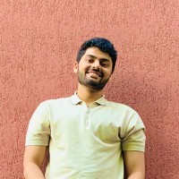 Aman Tanwar