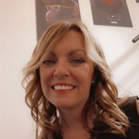 Soline Dubuc