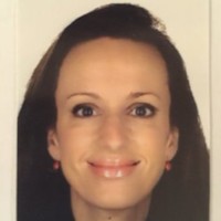 Delphine BROUILLET-LAUR