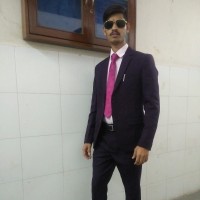 Krushna Dige