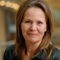 Carina Douwes