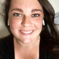 Shelby Etcheson