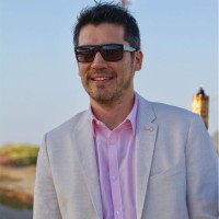 Rodrigo Cruz