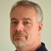 Lars Jonasson