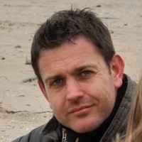 Tom Lemmens