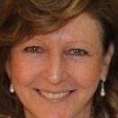 Trish Mccourt