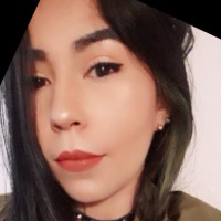 Nasly Tatiana Morales Silva