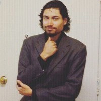 Jose Alexander Cordero