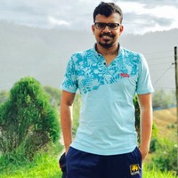 hasitha darshana