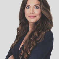Dr. Julia Berger