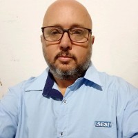 Leonan Soares
