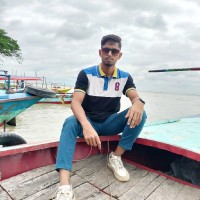 Saiful Islam