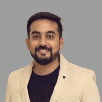Arijit Dey