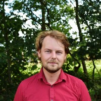 Daan S.