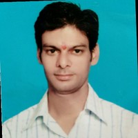Neeraj Sharma