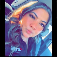 Brianna Gutierrez