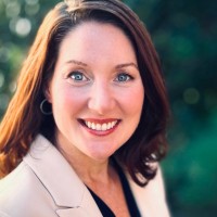 Lisa Crowder