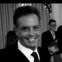 anthony nasti
