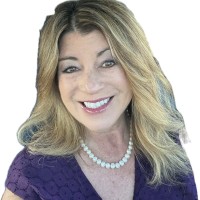 MARIA MARLOW