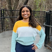 Meenakshi Kalra