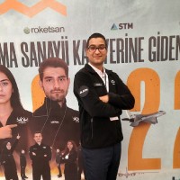 Emir Özçelik