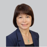 Emmanuel Lo