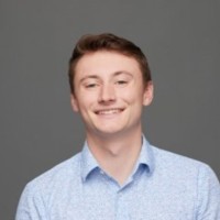 Riley Maher