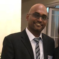 Muthu Kumar