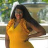 Shaquana Gadsden