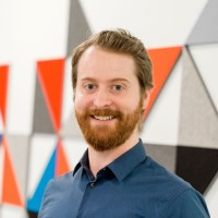 Eirik Scoville