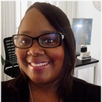 Amber Bowens