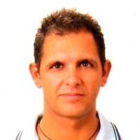 edoardo lucchetta