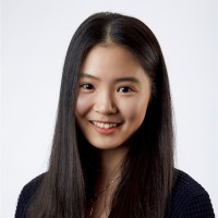 Mingwei Lin