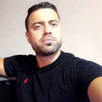 Abdelkader Cherif Benrekia