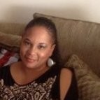 Cassandra Wilson