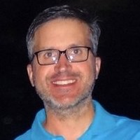 Jim Franzel