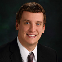 Robert Warren