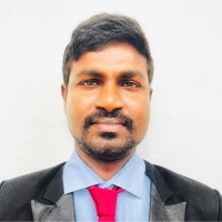 Dirosh Fernando