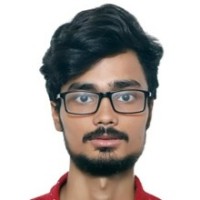 Mukul Kumar Sahu