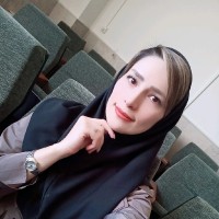 Sevda Azimi
