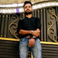 Navraj Chhetri