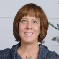 Lori Nass