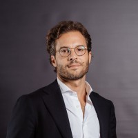 Marco Di Maggio