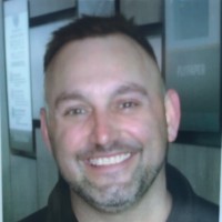 Mike Burlett