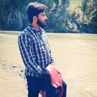 Umer Aslam