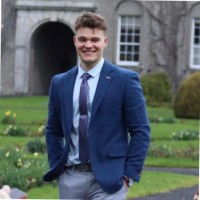Lee Mulligan