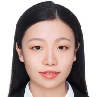 王睿雯