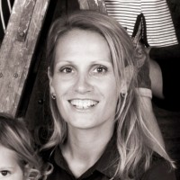 Marielle Segers- van Dongen