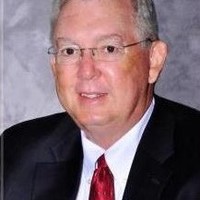 Kenneth Doss