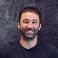 Justin Cox